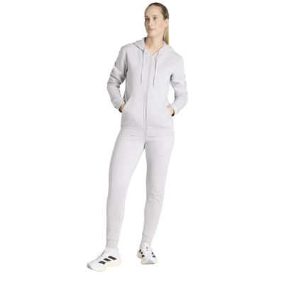 4. adidas ENTRADA 26 Sweatpant KB3947