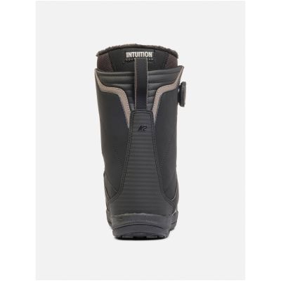 2. Damen-Snowboardboots K2 KINSLEY black