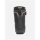 2. Damen-Snowboardboots K2 KINSLEY black