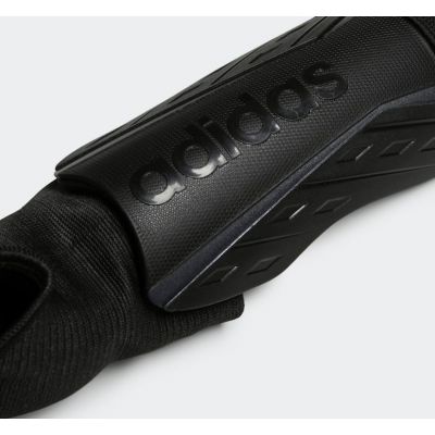 2. adidas Tiro SG Match HN5607 Schienbeinschoner