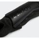 2. adidas Tiro SG Match HN5607 Schienbeinschoner