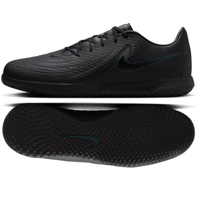 Nike Phantom GX II Academy IC M FJ2581-002 Fußballschuhe