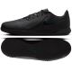 Nike Phantom GX II Academy IC M FJ2581-002 football boots