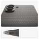 22. Spigen Liquid Air Mag MagSafe Hülle für Samsung Galaxy S26 - Grau