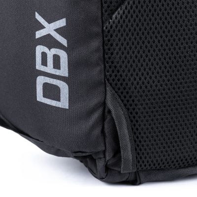 11. 3-in-1 Kompakt-Trainingstasche 25 Liter - DBX-SB-25w