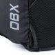 11. 3-in-1 Kompakt-Trainingstasche 25 Liter - DBX-SB-25w