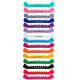 10. Guardog Deluxe Zigzagz Skid Protector