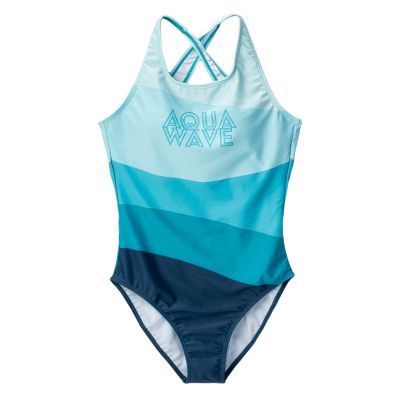 4. AquaWave Salava Badeanzug Wmns W 92800498804