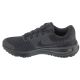 2. Nike Run Defy HM9593-003 Schwarz 36,5