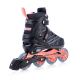 10. FunActiv Flex-X Verstellbare Rollen