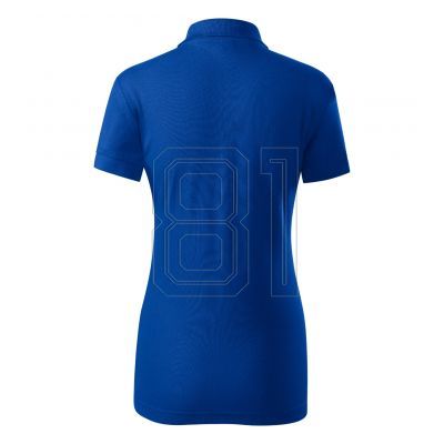 2. Piccolio Joy W MLI-P2205 Poloshirt