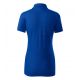 2. Piccolio Joy W MLI-P2205 Poloshirt