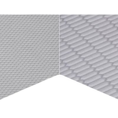 21. UMBRO BALANCE PAD KISSENMATTE