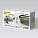 7. Bratpfanne mit Deckel TITANCORE 28 cm MR-1260-28 MAESTRO