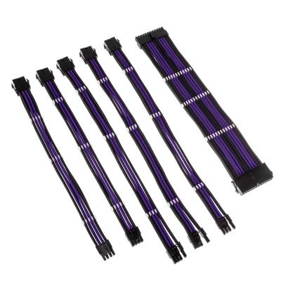 Kolink COREADEPT-EK-BTP internes Stromkabel 0,35 m