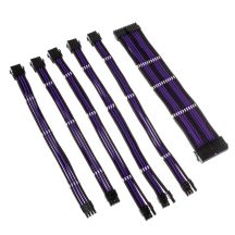 Kolink COREADEPT-EK-BTP internes Stromkabel 0,35 m