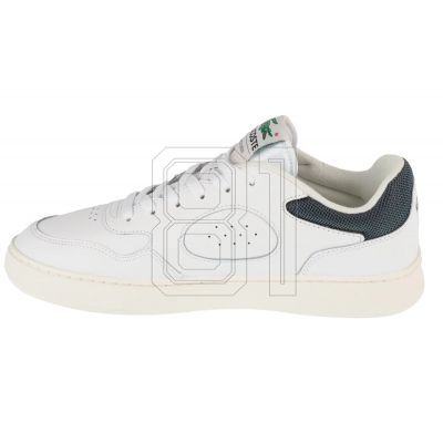 2. Lacoste Lineset 223 M 746SMA00451R543 Schuhe