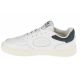 2. Lacoste Lineset 223 M 746SMA00451R543 Schuhe
