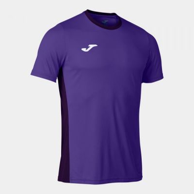 Joma Winner II Kurzarm-T-Shirt 101878.550