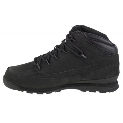 2. Timberland Euro Rock WR Basic M 0A2AD1 Schuhe