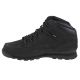 2. Timberland Euro Rock WR Basic M 0A2AD1 Schuhe
