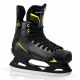 17. SMJ Sport UT500 verstellbare Hockey-Schlittschuhe