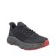 2. CMP Rahms Herrenschuhe schwarz 3Q65877 59UV