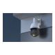 Reolink P850 8MP Weiße IP-Kamera