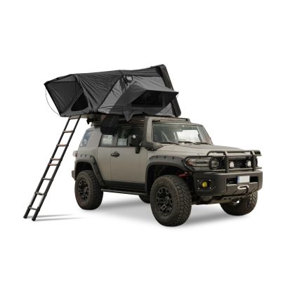 Offlander Fold 2 Wolf Dachzelt OFF-FOLD2-GRAY