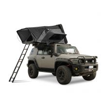 Offlander Fold 2 Wolf Dachzelt OFF-FOLD2-GRAY