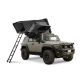 Offlander Fold 2 Wolf Dachzelt OFF-FOLD2-GRAY