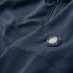 10. Elbrus Lupot M Sweatshirt 92800371887