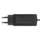 9. QOLTEC 65W GAN Netzteil | 5-20V | 3-3,25A | USB 3.1