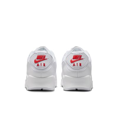 6. Nike Air Max 90 Schuhe DM0029-118