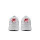 6. Nike Air Max 90 Schuhe DM0029-118