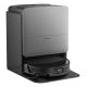 16. Saros 20 Schwarz S2052-00