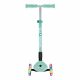 5. Globber Primo Faltbare Lichter Jr Scooter 432-206-3