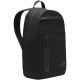 5. Nike Elemental Premium Rucksack DN2555 010