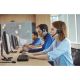 7. Kensington K62330WW Fingerabdruckleser USB 2.0 Schwarz