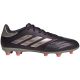 4. adidas Copa Pure 2 League FG IG8716 Fußballschuhe