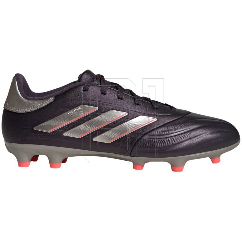 4. adidas Copa Pure 2 League FG IG8716 Fußballschuhe