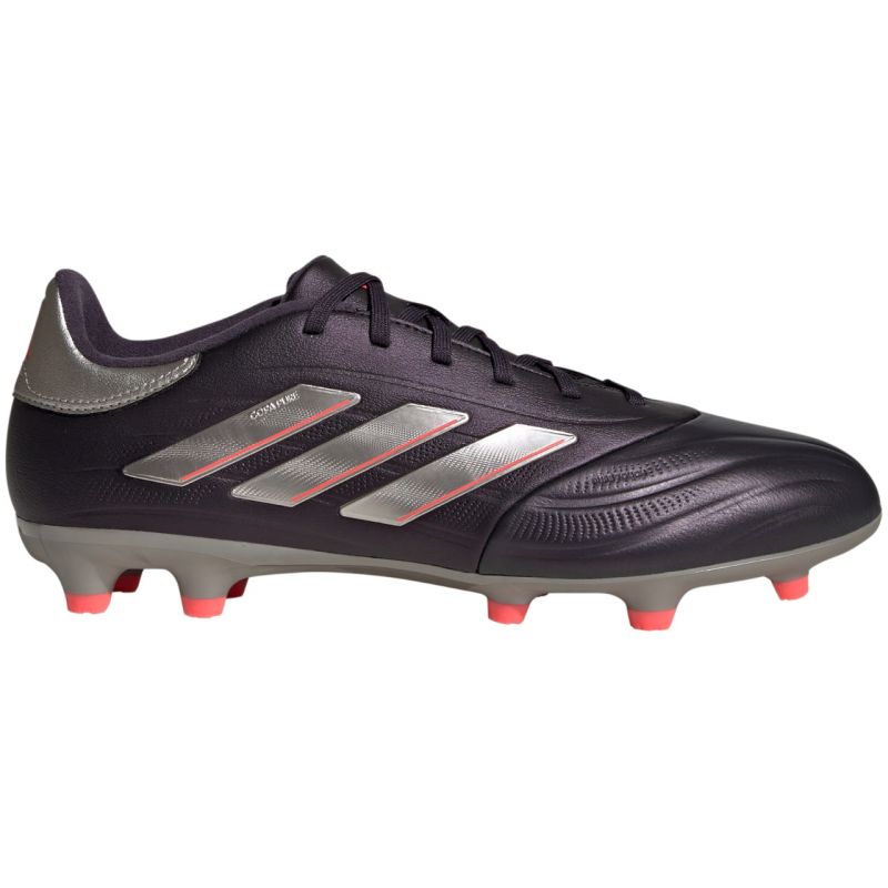 4. adidas Copa Pure 2 League FG IG8716 Fußballschuhe
