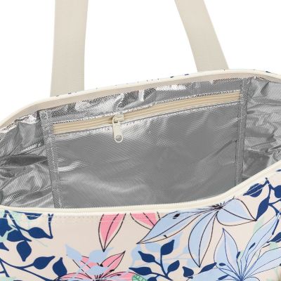 3. Spokey Eco Way Thermotasche SPK-944757