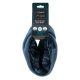 7. Elbrus Berri Polartec Schal 92800400624