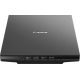 Canon LiDE 300 Scanner (2995C010AA)