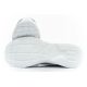 18. Skechers Dynamight 2.0 Schuhe W 12965/GYMN