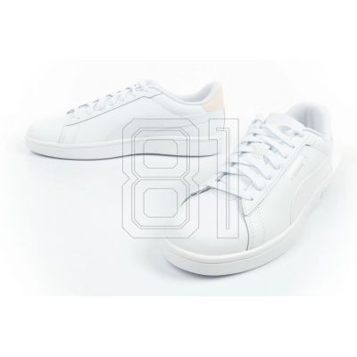 11. Puma Smash 3.0 LW 39098719 Sportschuhe