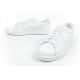 11. Puma Smash 3.0 LW 39098719 Sportschuhe