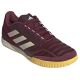 4. adidas Top Sala Competition IN M IE7549 Fußballschuhe