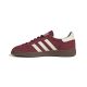 4. adidas Originals HANDBALL SPEZIAL JR2122 Schuhe